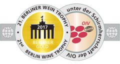 berliner-wein-trophy-spirits-award-gold-2017