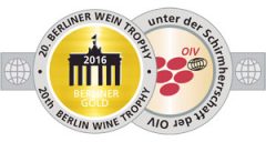 berliner_wein_trophy_spirits_award_gold_2016