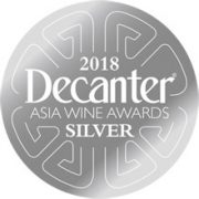 decanter-asia-wine-awards-silver-2018