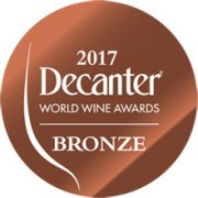 decanter_world_wine_awards_spirits_award_bronze_2017