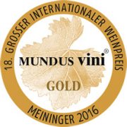 mundus_vini_spirits_award_gold_2016_part_1